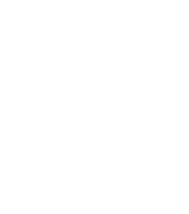 Grappling Hook
